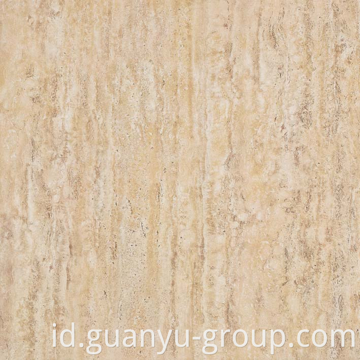 Cave Stone Rustic Porcelain Tile